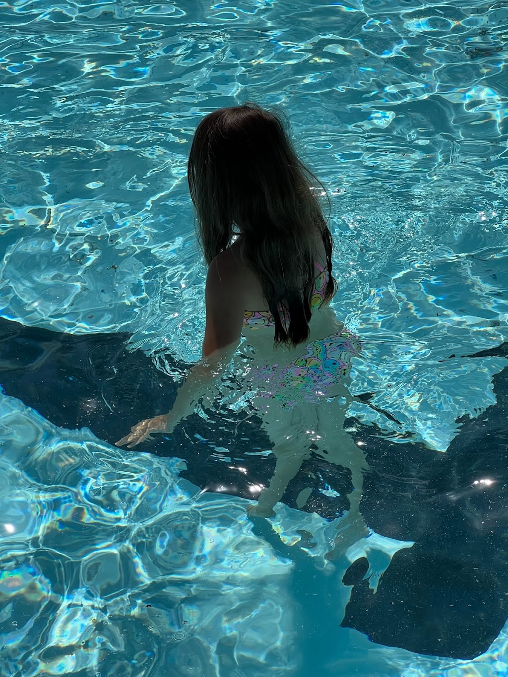 South Calgary Outdoor Pool | 3130 16 St SW, Calgary, AB T2T 4G7, Canada | Phone: (403) 221-3513