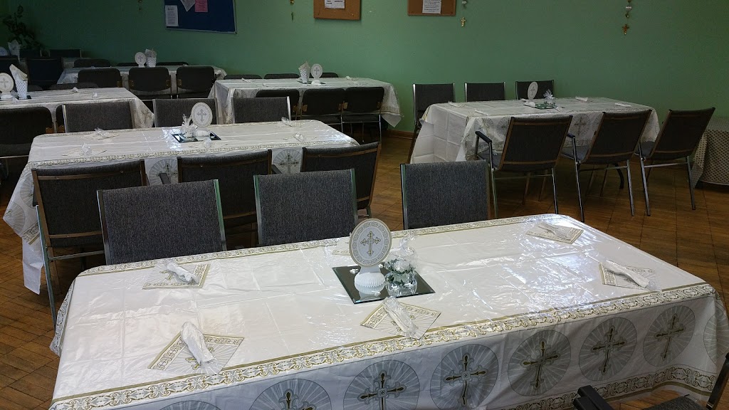St. Ninians Anglican Church | 930 Bellamy Road North, Scarborough, ON M1H 1G9, Canada | Phone: (416) 438-2211
