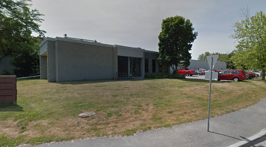 The SAB Group of Companies Limited | 18 Stockdale Rd, Trenton, ON K8V 5P6, Canada | Phone: (844) 722-4583