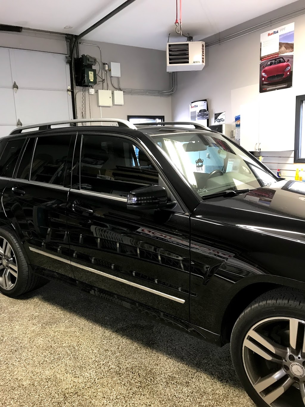 T4TINT | 958 St Laurent Blvd, Ottawa, ON K1K 3B3, Canada | Phone: (613) 875-4429