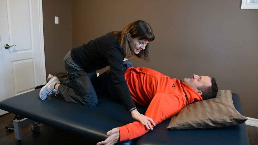 First Class Rehab | 132 Commerce Park Dr. Unit K, Suite #220, Barrie, ON L4N 0Z7, Canada | Phone: (705) 995-1635