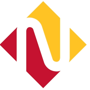 Noble | 490 Sheldon Drive Units 7 & 8, Cambridge, ON N1T 2C1, Canada | Phone: (519) 620-2100