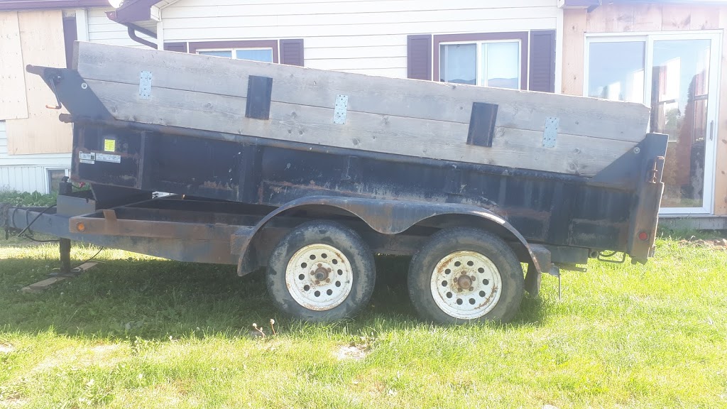 Rays Convenient Rentals | 10 Kildeer Rd, Leamington, ON N8H 3V7, Canada | Phone: (519) 819-0814