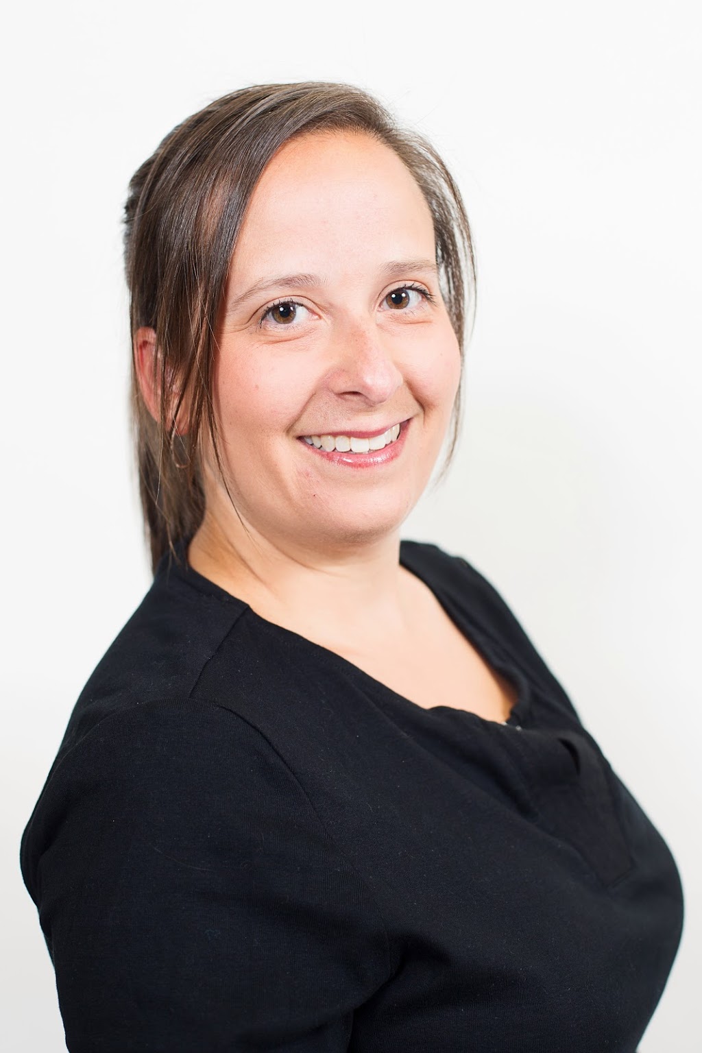 Physiothérapie des Pays-den-Haut | 1398 Boulevard de Sainte-Adèle, Sainte-Adèle, QC J8B 0K2, Canada | Phone: (450) 229-7686