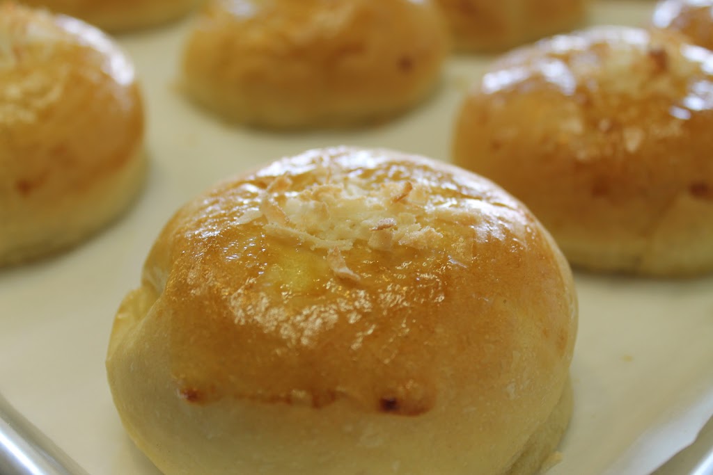 Bread N Batter | 875 Main St E, Milton, ON L9T 3Z3, Canada | Phone: (905) 878-1036