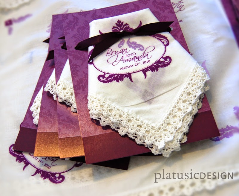 Platusic Design Creative Studio - Wedding Invitations, Branding  | 61 Arrowhead Dr, Hamilton, ON L8W 3X2, Canada | Phone: (416) 258-8405