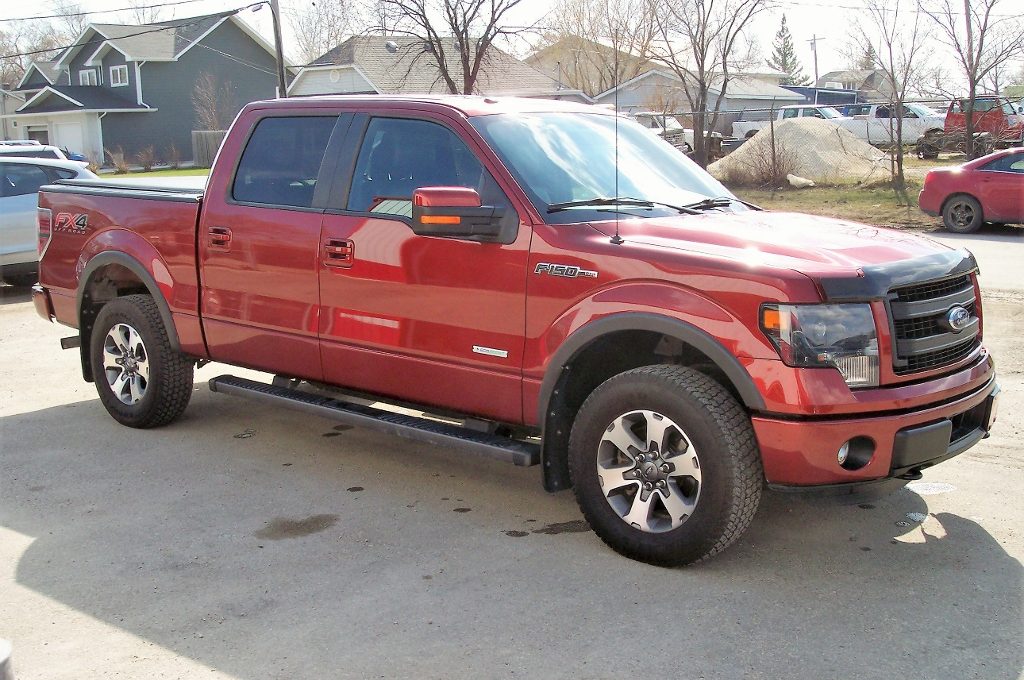 JP CAR WASH | 124 Holland Dr, Moncton, NB E1G 0X1, Canada | Phone: (506) 227-1966