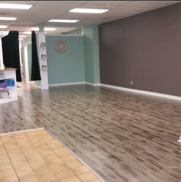 Balanced Breath Studio | 183 George St, Arthur, ON N0G 1A0, Canada | Phone: (519) 400-9755