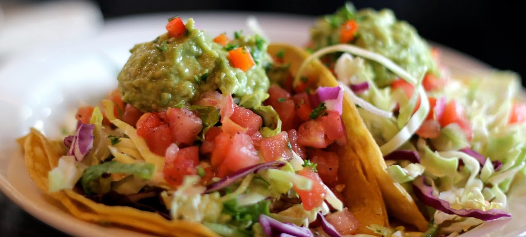 19 Okanagan Grill + Bar | 3509 Carrington Rd, West Kelowna, BC V4T 2E6, Canada | Phone: (250) 768-3133
