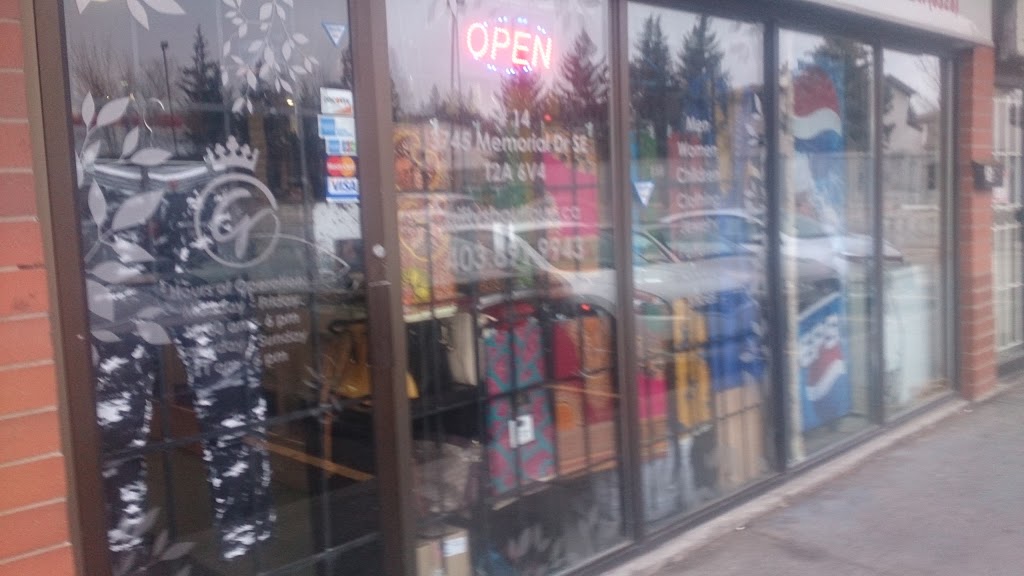 Island Beat | 2316 27 Ave NE #8, Calgary, AB T2E 7A7, Canada | Phone: (403) 291-2440