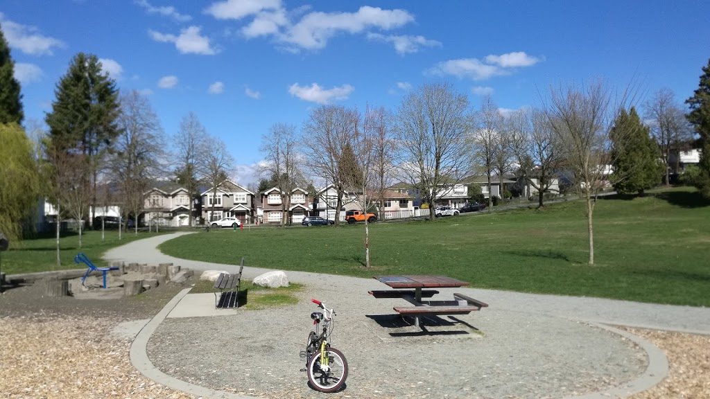 Carleton Park | 3450 Price St, Vancouver, BC V5R 5R1, Canada | Phone: (604) 873-7000