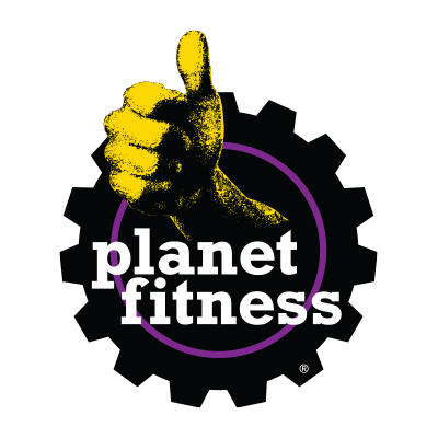 Planet Fitness | 2006 Mer-Bleue Rd, Orléans, ON K4A 0G2, Canada | Phone: (613) 696-8520