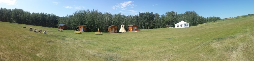 Legends Ranch | Kneehill County, AB T0M 2B0, Canada | Phone: (403) 507-0436
