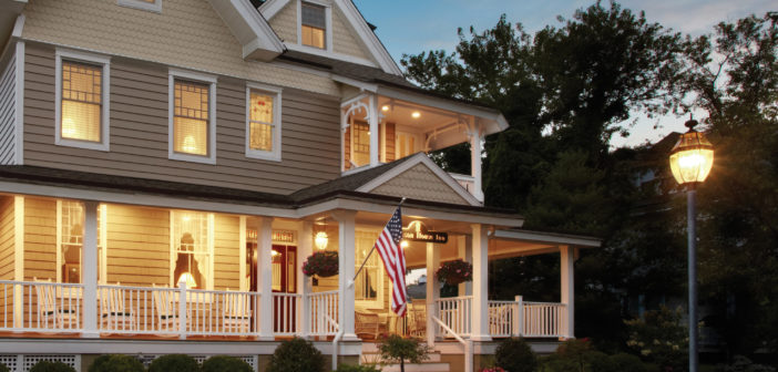 Metal Masters Construction | 5390 Lapeer Rd, Smiths Creek, MI 48074, USA | Phone: (844) 522-2799