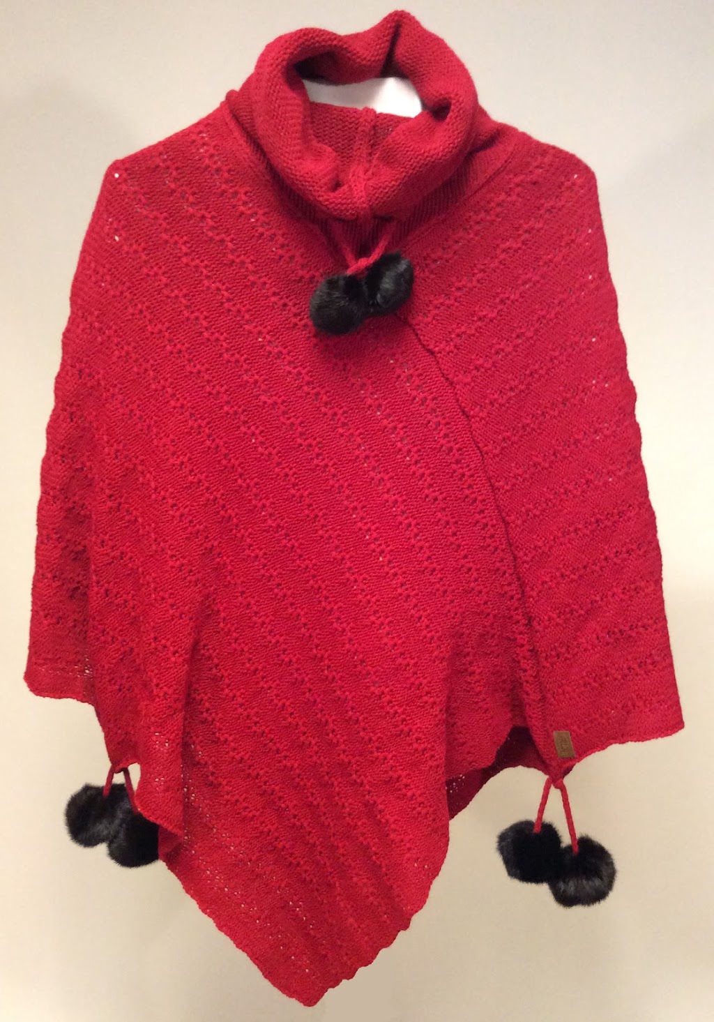 La Boutique de Tricot Frizou | 16 Rue Gabriel Lalemant, Québec, QC G2A 2W8, Canada | Phone: (418) 842-2651
