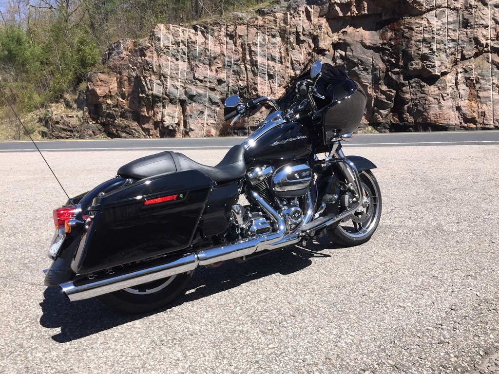 Rock Land Electric | Davis Lake Rd, Minden, ON K0M 2L1, Canada | Phone: (705) 854-1569