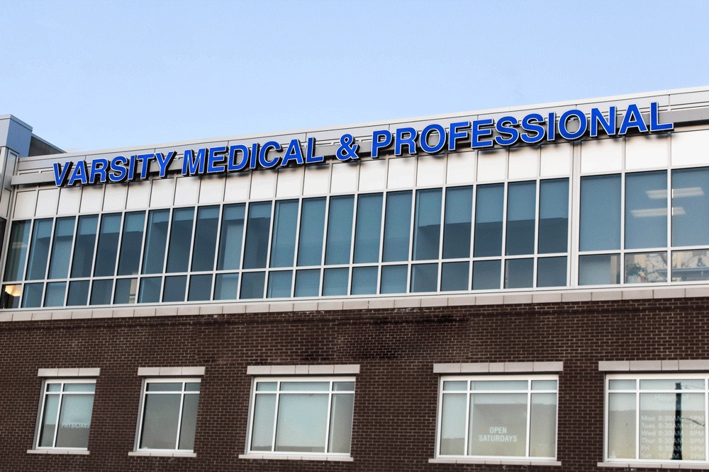 Dookies Psychological Services | 8 Varsity Estates Cir NW Suite 300, Calgary, AB T3A 2Z3, Canada | Phone: (506) 639-0363