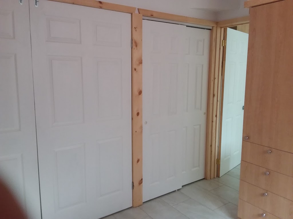 Michel Pitre Rénovation Résidentiel | 904 Chemin du Village, Morin-Heights, QC J0R 1H0, Canada | Phone: (450) 516-3725
