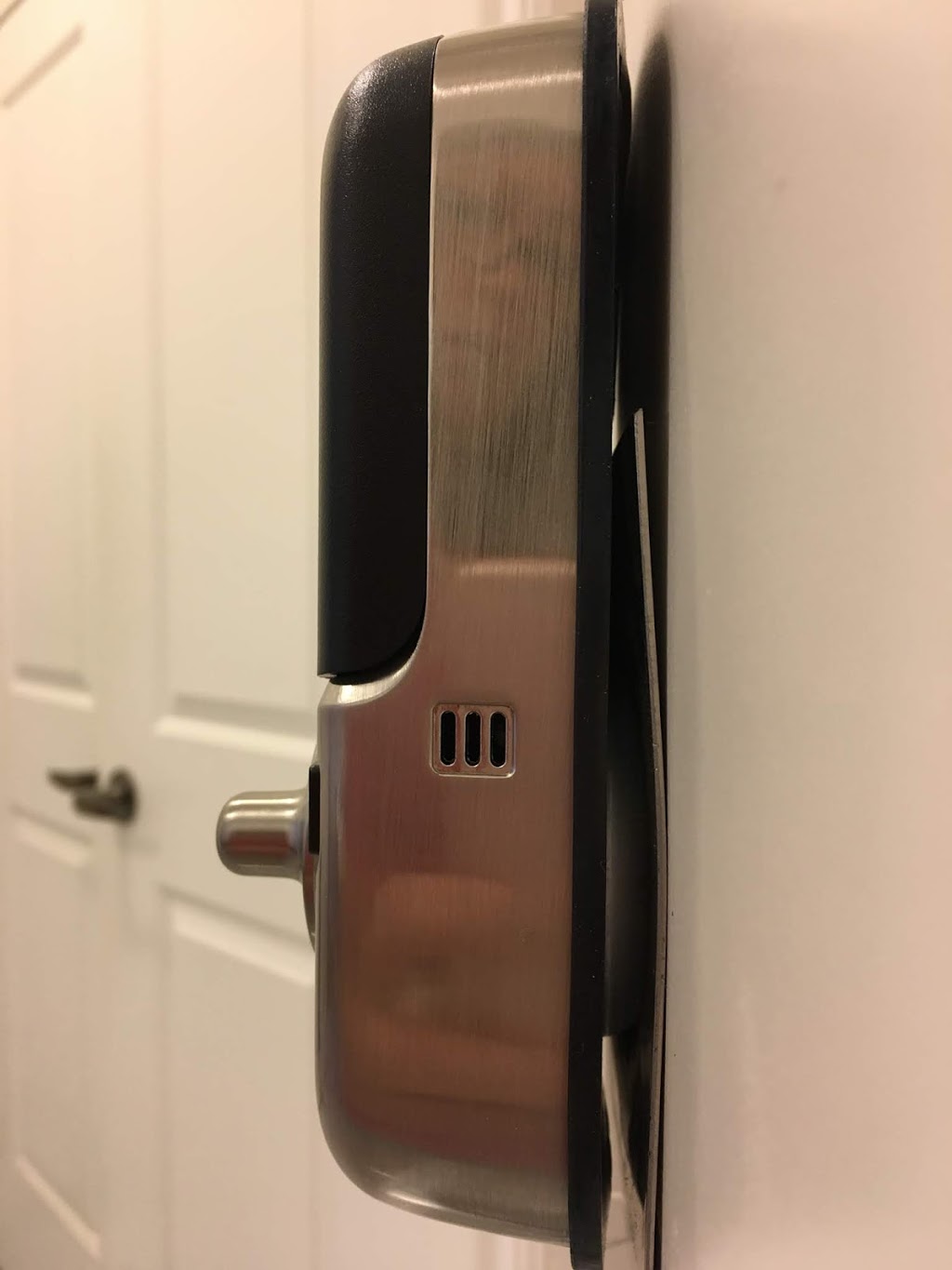 Superior Lock & Safe | 1200 Speers Rd #19, Oakville, ON L6L 2X4, Canada | Phone: (905) 825-1235