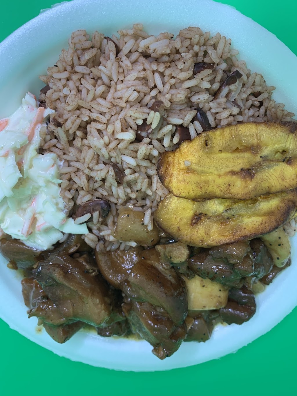 Times Restaurant | 3220 Kingston Rd Unit 4A, Scarborough, ON M1M 1P4, Canada | Phone: (647) 436-1934
