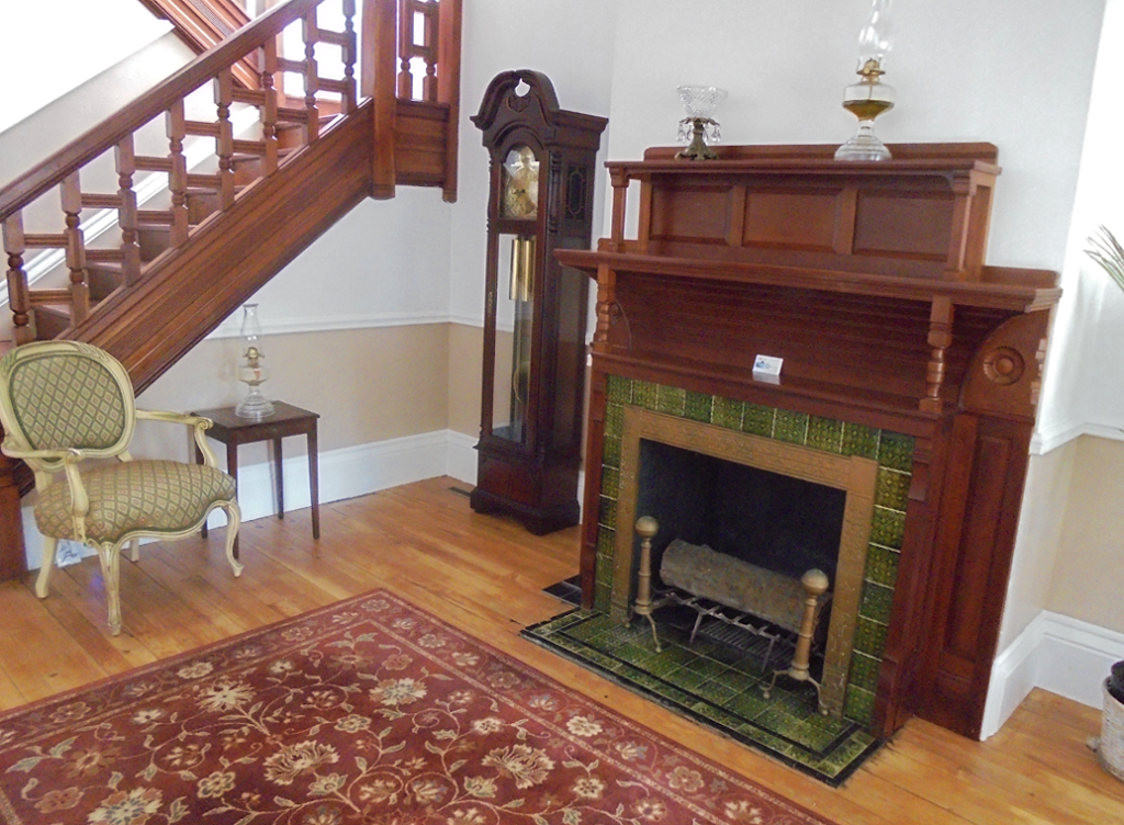 Lake Huron Lodge | 7175 Huron Ave, Lexington, MI 48450, USA | Phone: (810) 359-7802