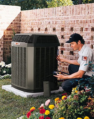 Reins Heating & Air Conditioning Ltd. | 2011 Unity Rd, Elginburg, ON K0H 1M0, Canada | Phone: (613) 542-8256