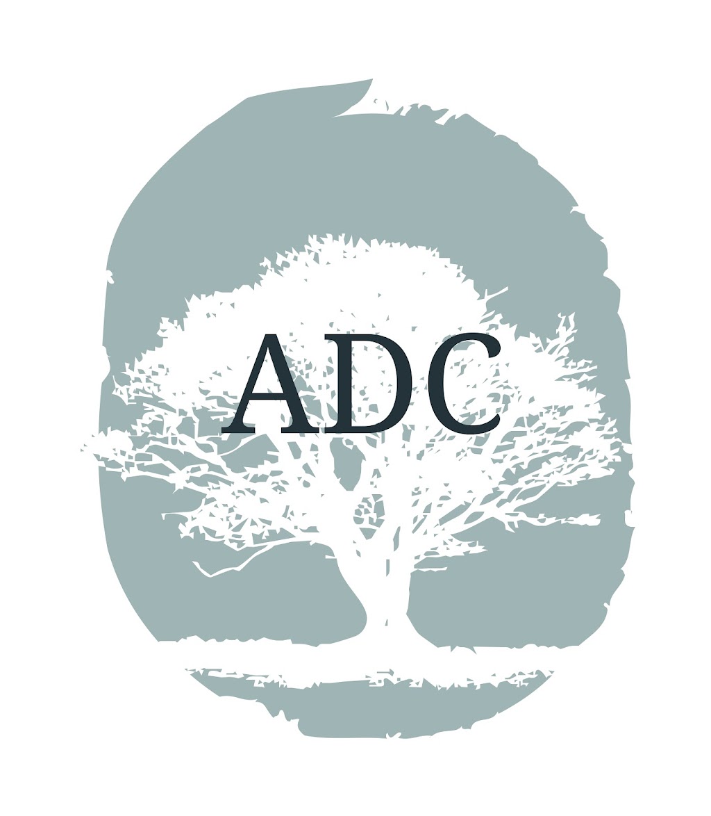ADC Window Cleaning | 46 Fairways Ct, Bracebridge, ON P1L 2C6, Canada | Phone: (647) 887-8795