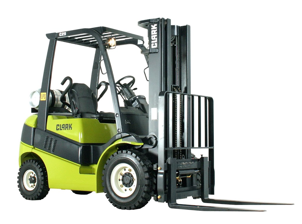 Lift Depot Ltd. | 45 Barnes Rd, Cambridge, ON N3H 4R7, Canada | Phone: (519) 653-4713