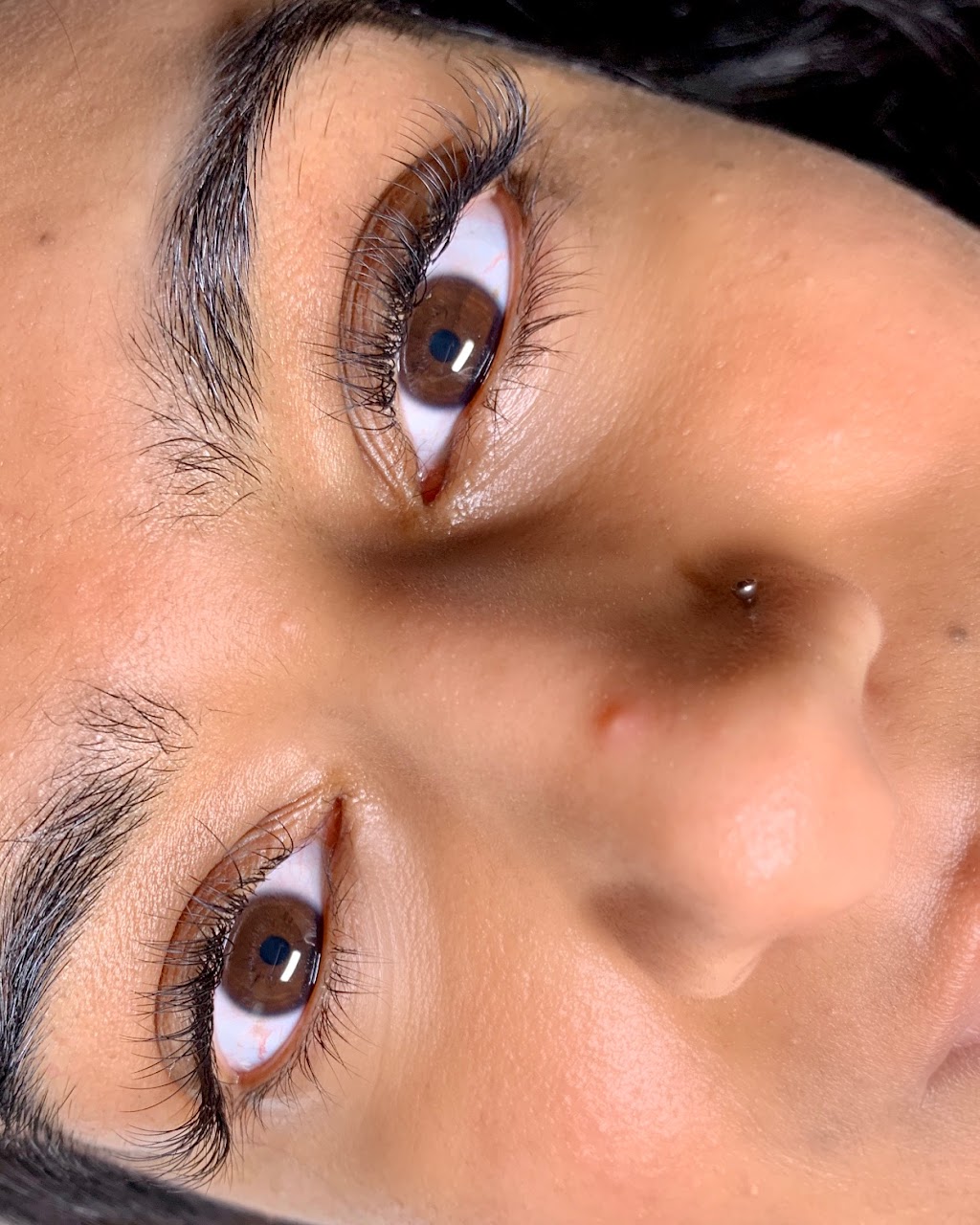 Beauty Canvas | East, London, ON N5W 0A5, Canada | Phone: (647) 774-3307