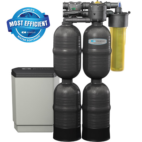 Youngs Water Systems Inc. | 7675 Baldwin St N, Whitby, ON L1M 1Y5, Canada | Phone: (905) 655-4544