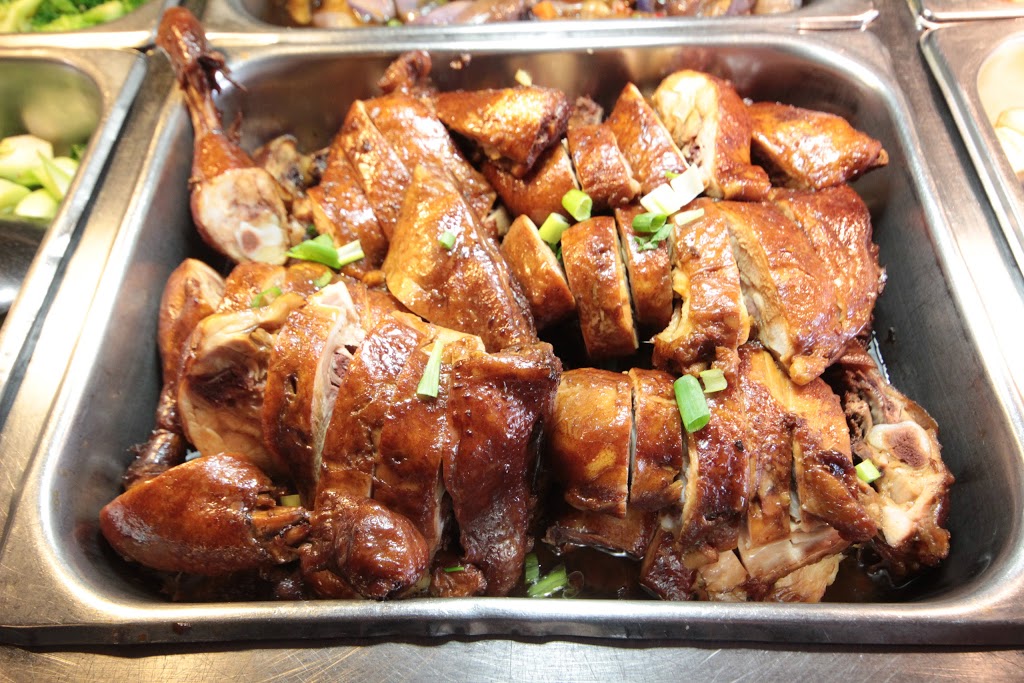 Chile Chinese Restaurant | 5306 Victoria Ave, Niagara Falls, ON L2E 4E8, Canada | Phone: (905) 357-0336