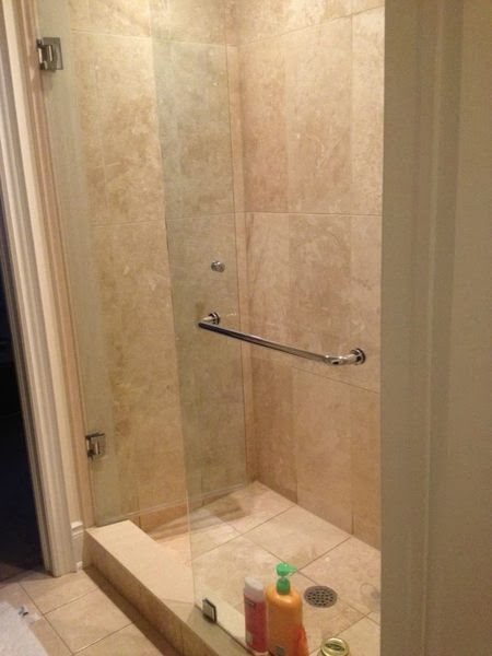 AAA Bathtub Refinishing | 2555 Cobbinshaw Cir, Mississauga, ON L5N 2G2, Canada | Phone: (416) 579-3377