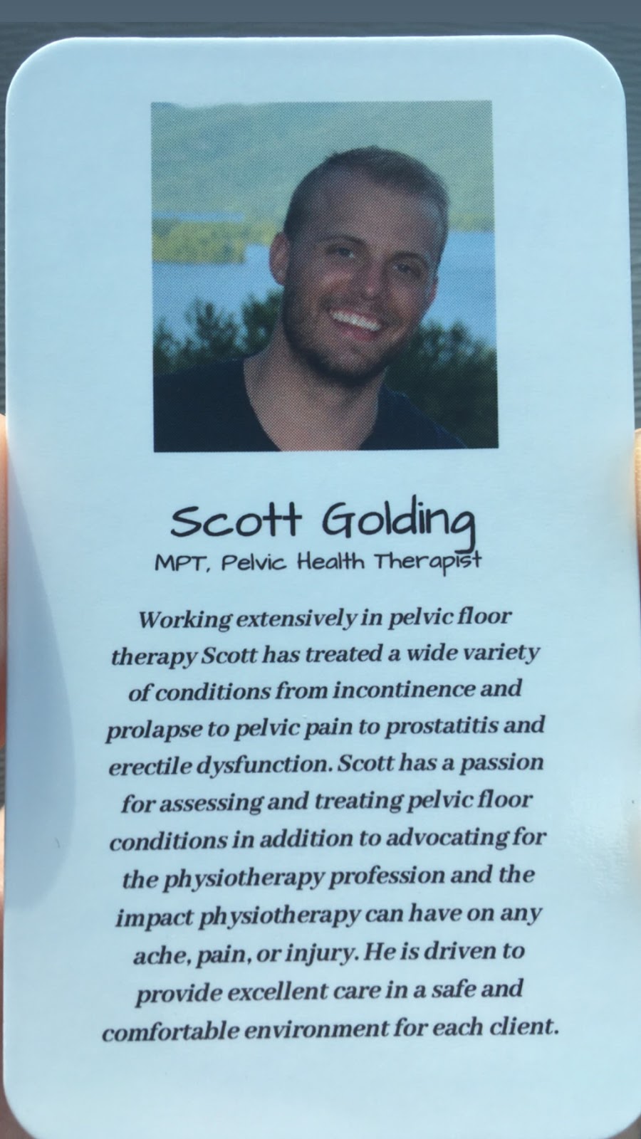 Warman Physiotherapy - Saskatoon | 2543 Dudley St, Saskatoon, SK S7M 5V3, Canada | Phone: (306) 373-9355