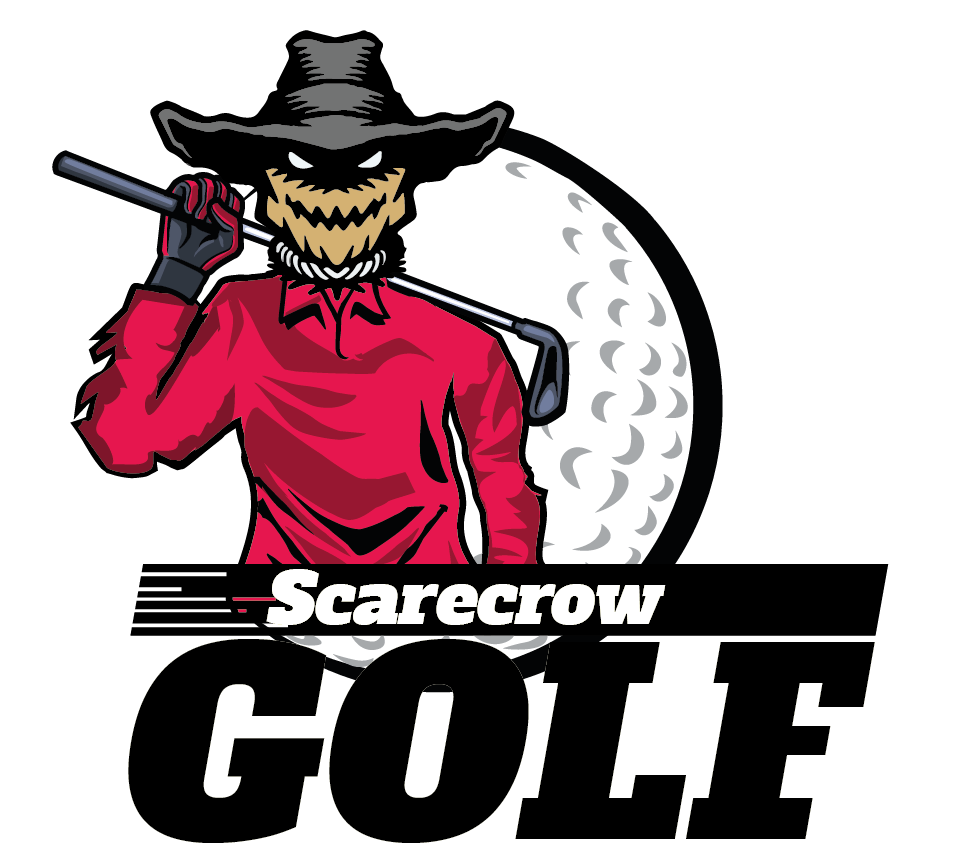 Scarecrow Golf | Shawinigan, QC G9N 6B7, Canada | Phone: (819) 698-4793