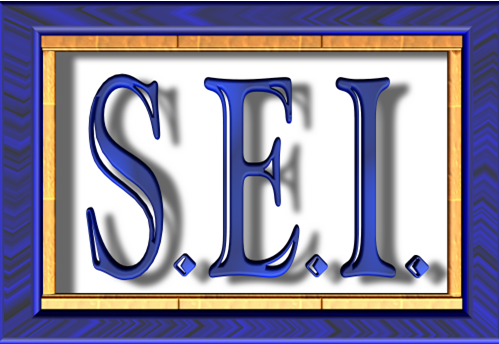 Solution Entreprise Informatique Inc. | 900 Boulevard de Périgny, Chambly, QC J3L 1W6, Canada | Phone: (450) 447-2111