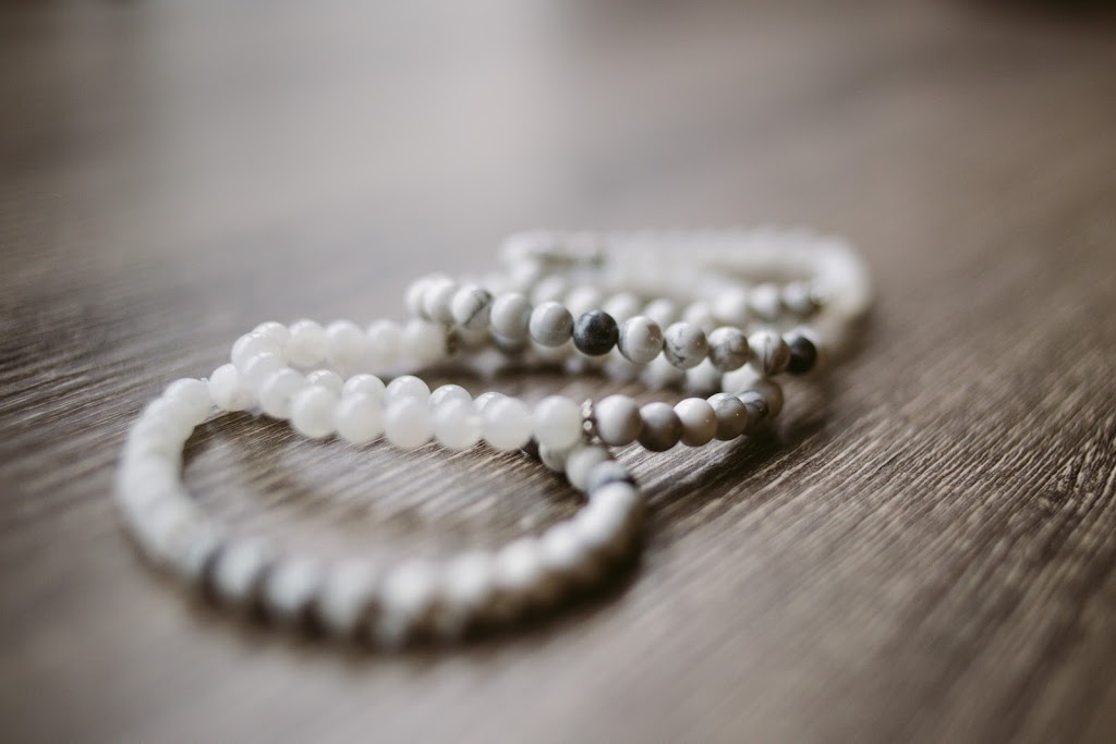 Plein De Vie Jewelry | 10421 Westshore Rd, Vernon, BC V1H 2B2, Canada | Phone: (403) 831-2569