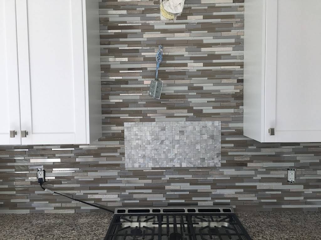 LODUCA Ceramic Tile | 16 Proctor Gate, Tottenham, ON L0G 1W0, Canada | Phone: (416) 989-7809