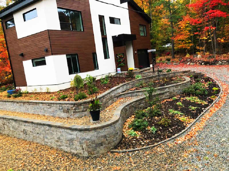 Expac Inc | 803 Rue John, Magog, QC J1X 5C7, Canada | Phone: (819) 574-9999