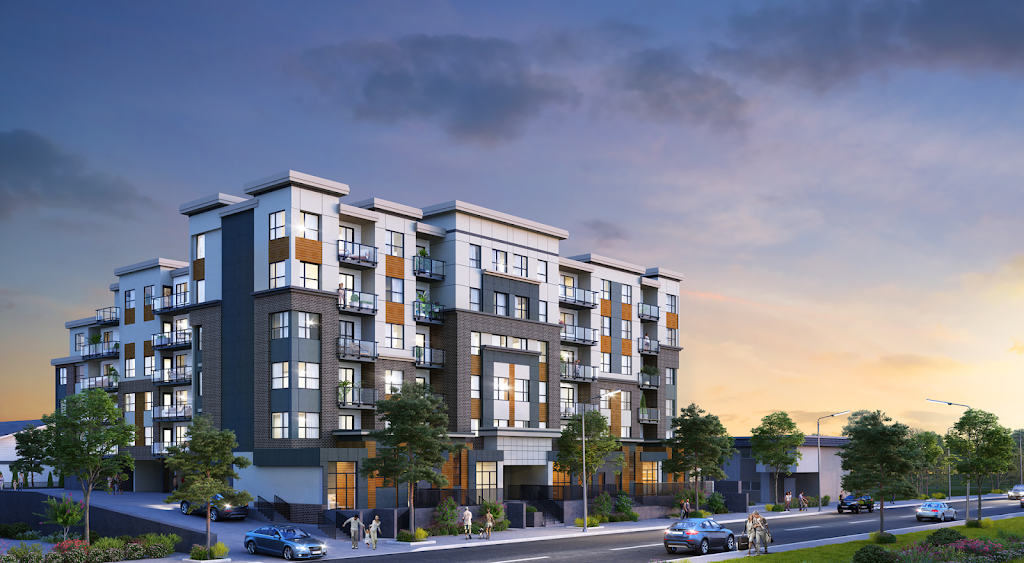 Paris Ilbeigi | 15288 54a Ave Suite 305, Surrey, BC V3S 3L4, Canada | Phone: (604) 363-2499
