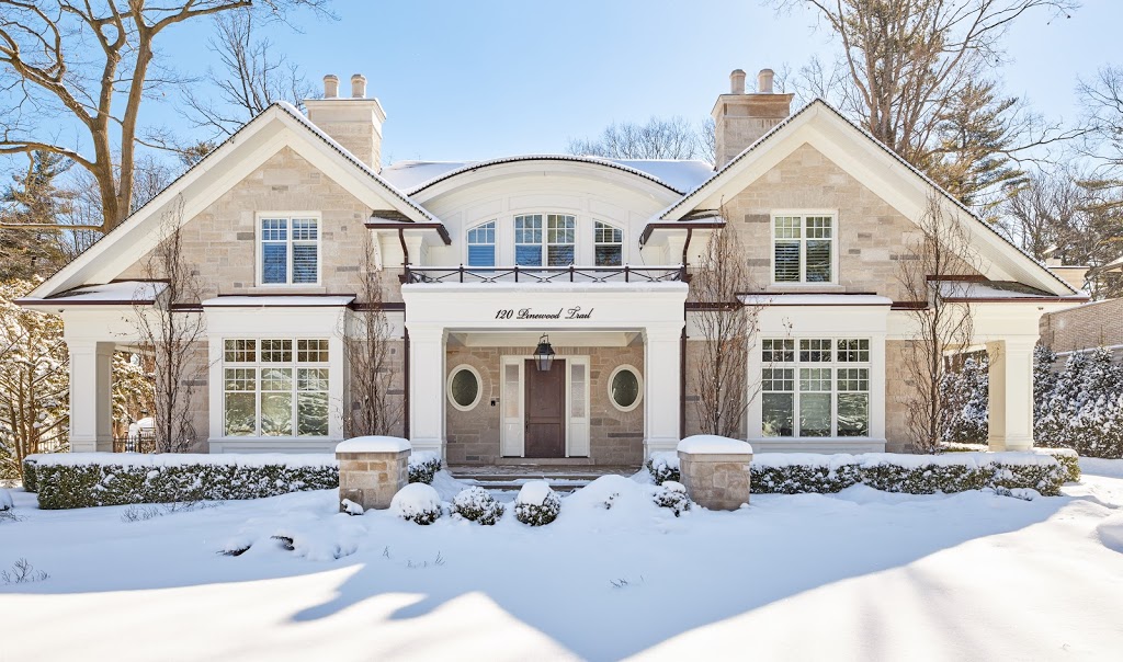Easton Homes Inc. | 360 Revus Ave #9, Mississauga, ON L5G 4S4, Canada | Phone: (905) 990-2572