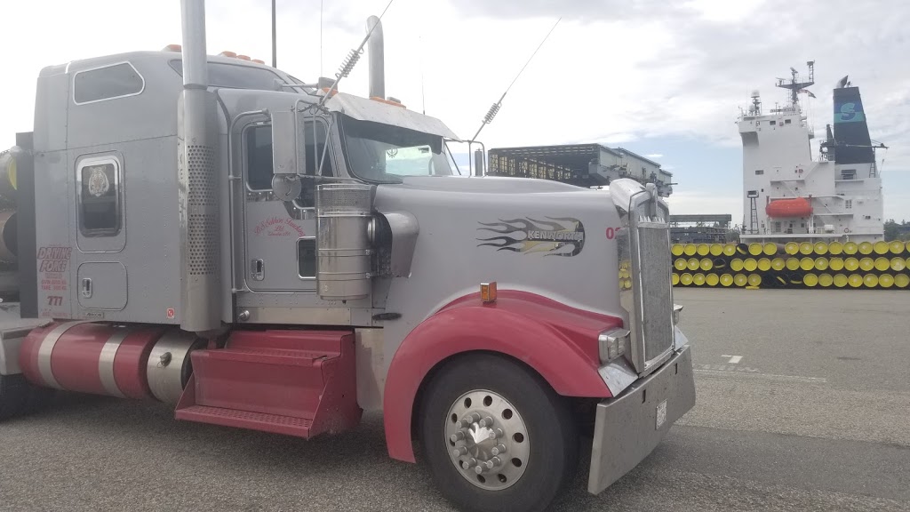 EVRAZ Camrose | 5302 39 St, Camrose, AB T4V 2N8, Canada | Phone: (780) 672-3116