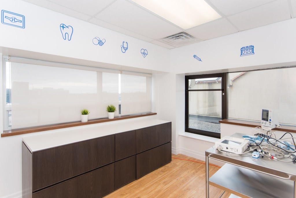 Embassy West Senior Living | 1400 Carling Ave, Ottawa, ON K1Z 7L8, Canada | Phone: (613) 729-4321