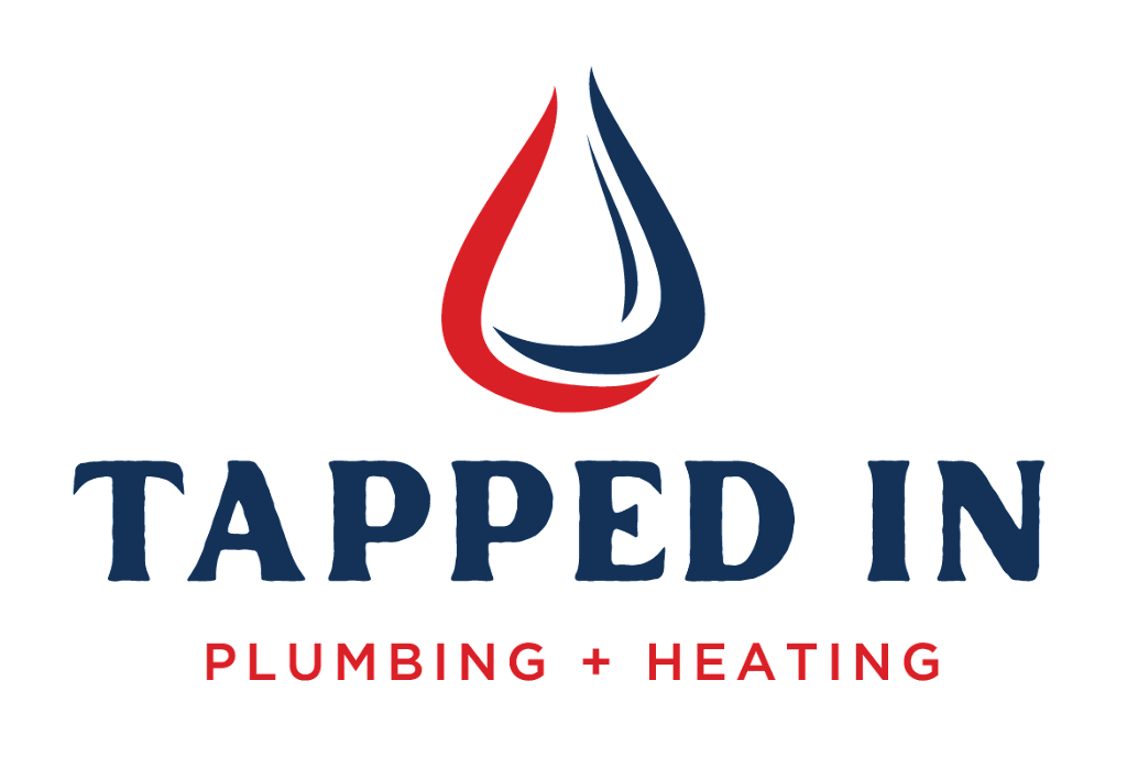 Tapped In Plumbing & Heating | 8 Leah Drive, Wentzells Lake, NS B0R 1E0, Canada | Phone: (902) 299-5294