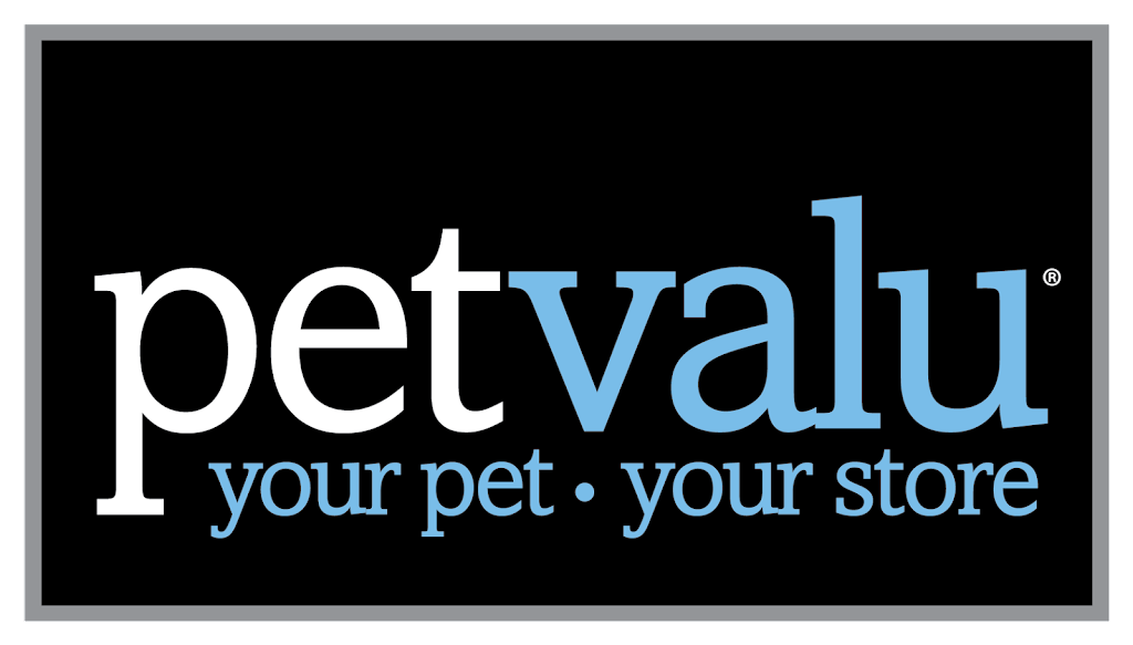 Pet Valu | 100 The Pkwy Unit 2, Dorchester, ON N0L 1G2, Canada | Phone: (519) 268-2553