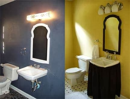 AQ Painting & Renovations | 97 Macaulay St E, Hamilton, ON L8L 3X4, Canada | Phone: (289) 788-0062