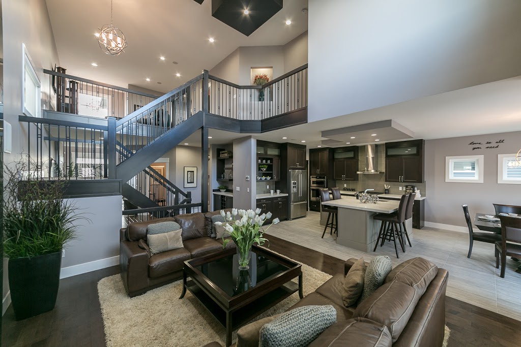 Eric Jammaz - Century21 Urban Realty | 11220 119 St NW, Edmonton, AB T5G 2X3, Canada | Phone: (780) 604-0033
