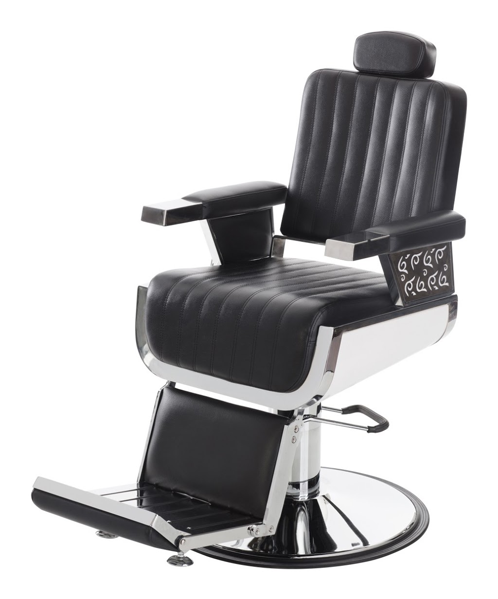 XL BARBER STUDIO | 1201 Boulevard des Laurentides, Laval, QC H7M 2X9, Canada | Phone: (514) 632-1788