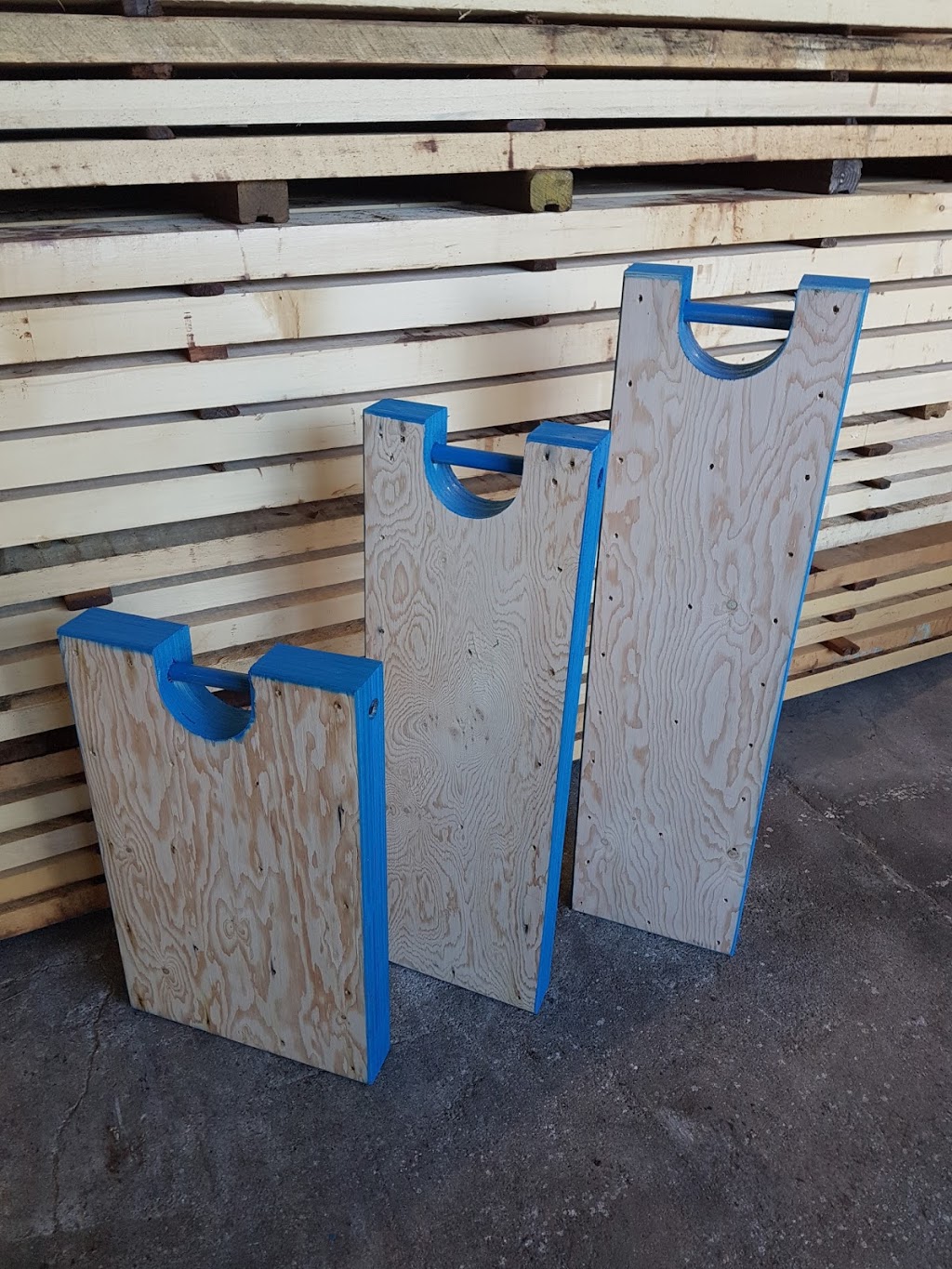 Industrial Timber Products | 9492 287 St, Maple Ridge, BC V2W 1L1, Canada | Phone: (604) 462-7517