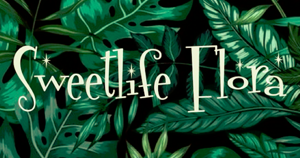 Sweetlife Flora | 520 Robertson Line, Arnprior, ON K7S 3G9, Canada | Phone: (613) 532-1756