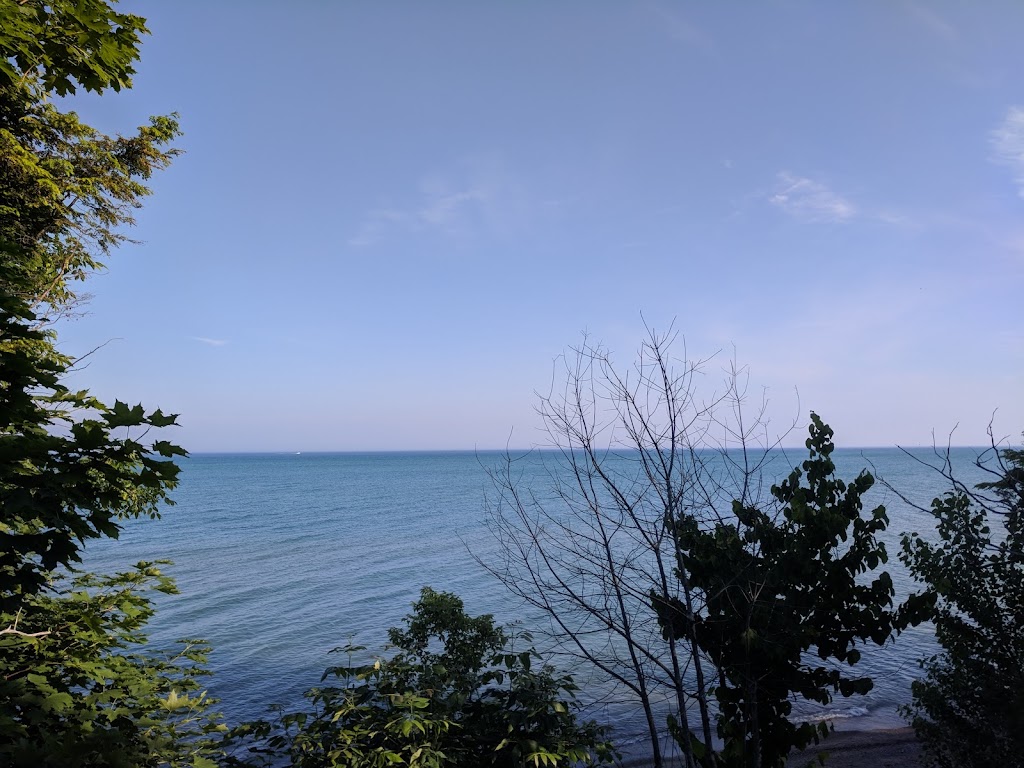 Community Living Kincardine & District | 299 Saratoga Rd, Kincardine, ON N2Z 2N7, Canada | Phone: (519) 396-9434